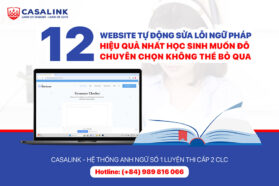 12-website-tu-dong-sua-chinh-ta (2)
