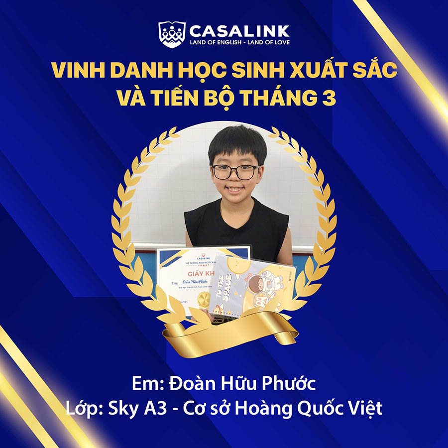 hoc-sinh-co-thanh-tich-tot-thang-3 (11)