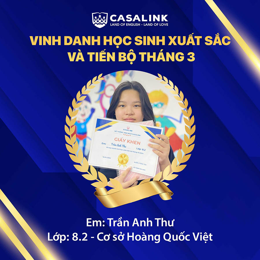 hoc-sinh-co-thanh-tich-tot-thang-3 (12)