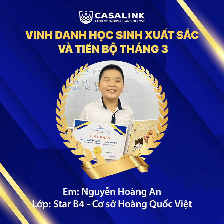 hoc-sinh-co-thanh-tich-tot-thang-3 (13)