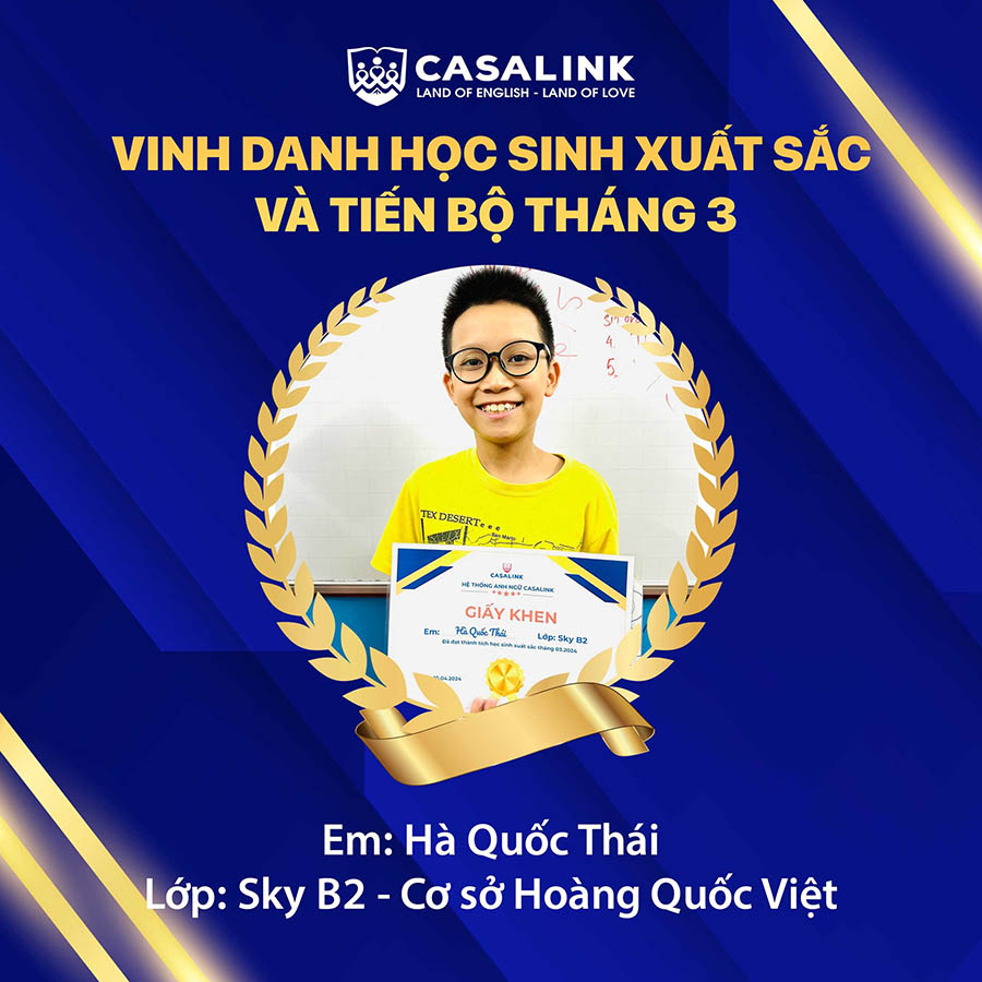 hoc-sinh-co-thanh-tich-tot-thang-3 (14)