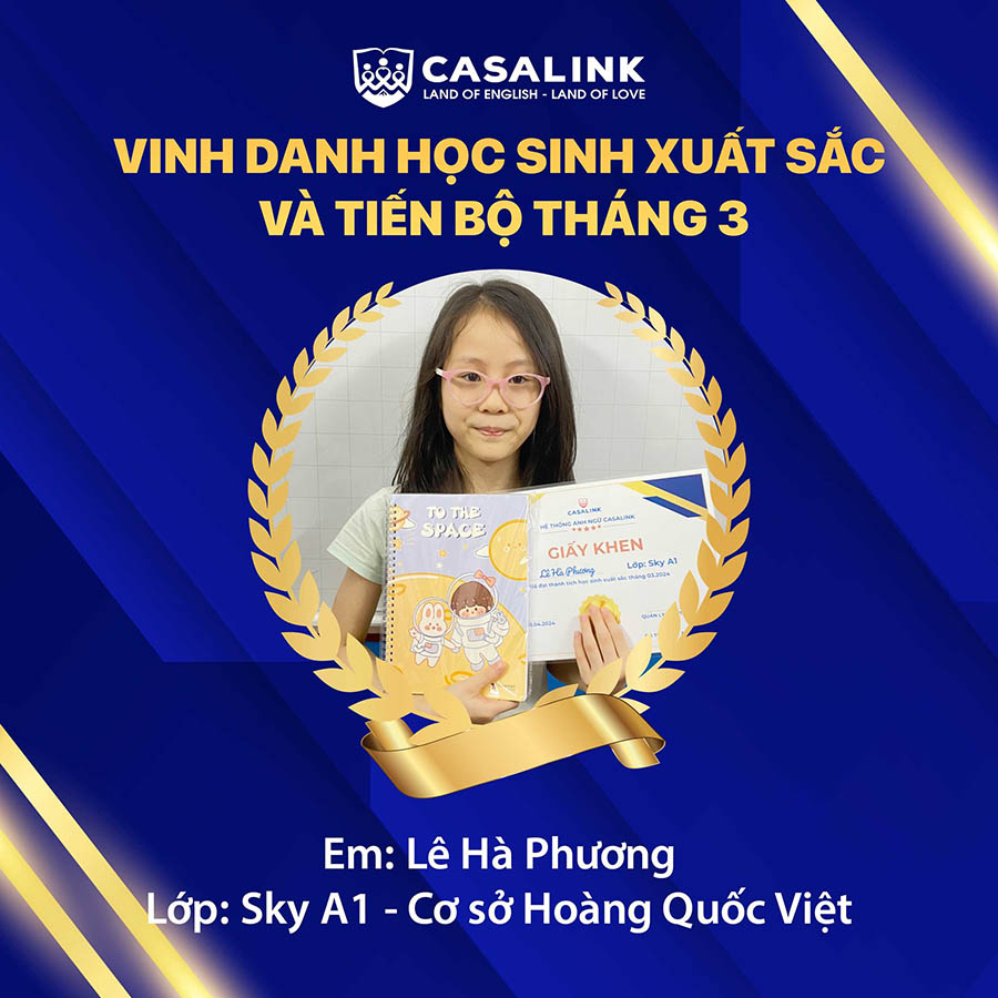 hoc-sinh-co-thanh-tich-tot-thang-3 (16)