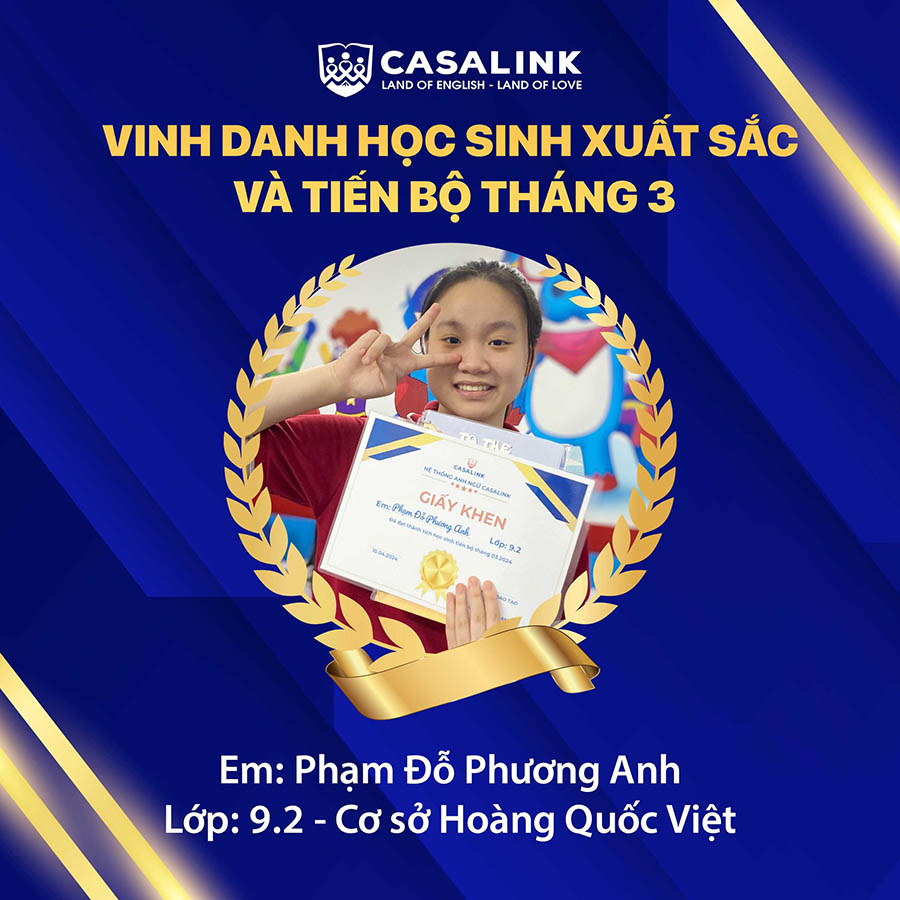 hoc-sinh-co-thanh-tich-tot-thang-3 (18)