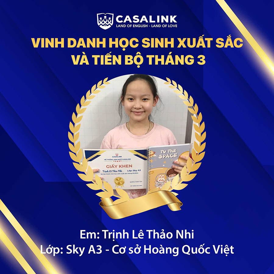 hoc-sinh-co-thanh-tich-tot-thang-3 (3)