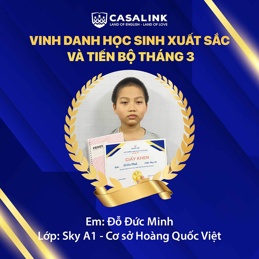 hoc-sinh-co-thanh-tich-tot-thang-3 (4)