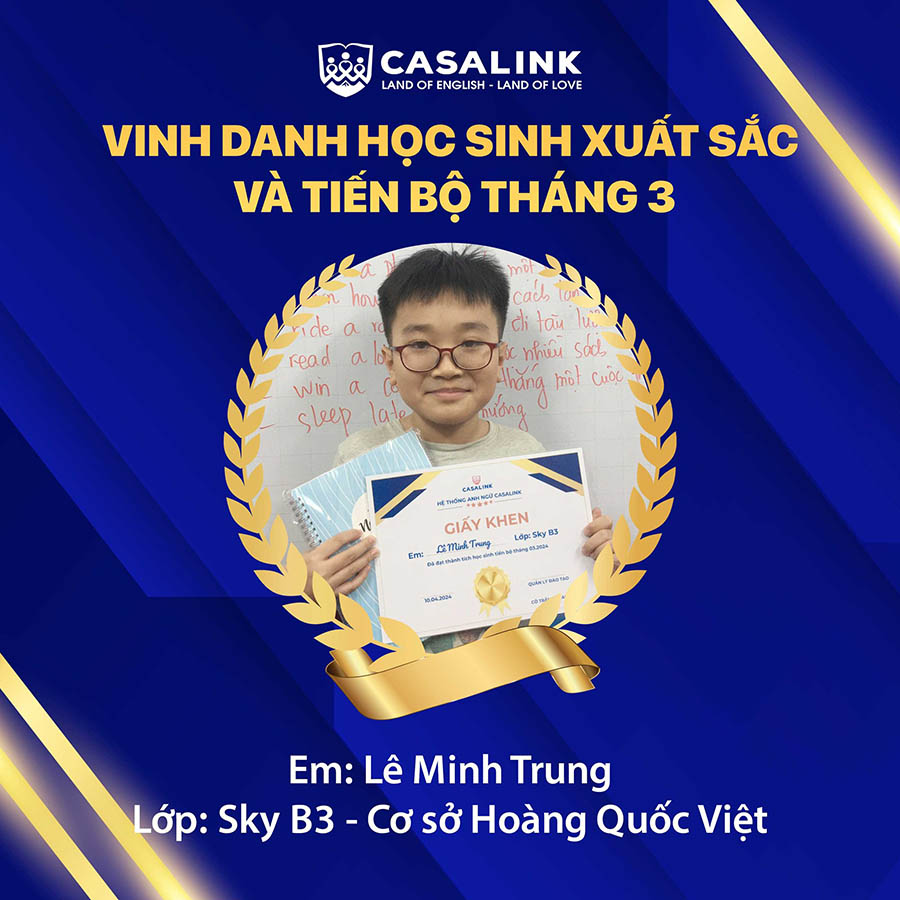 hoc-sinh-co-thanh-tich-tot-thang-3 (9)