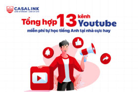 tong-hop-13-kenh-youtube-mien-phi-tu-hoc-tieng-anh (5)