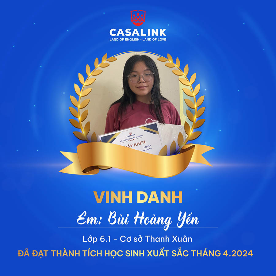 vinh-danh-hoc-sinh-thanh-tich-tot-thang-4 (12)