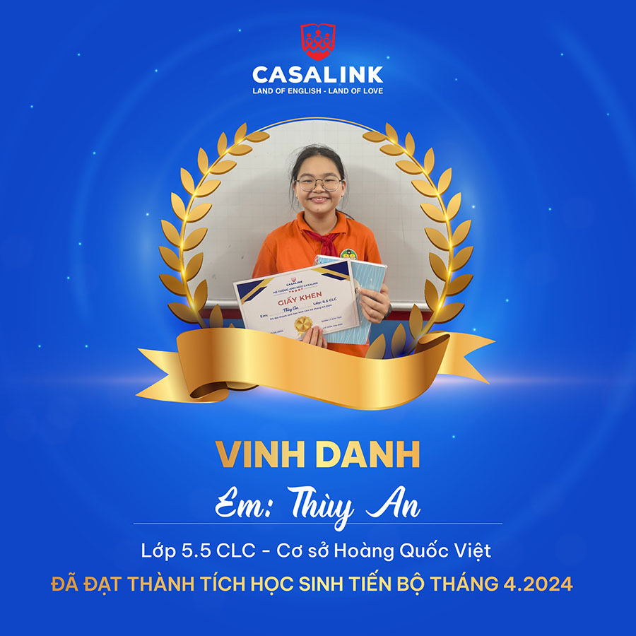 vinh-danh-hoc-sinh-thanh-tich-tot-thang-4 (15)