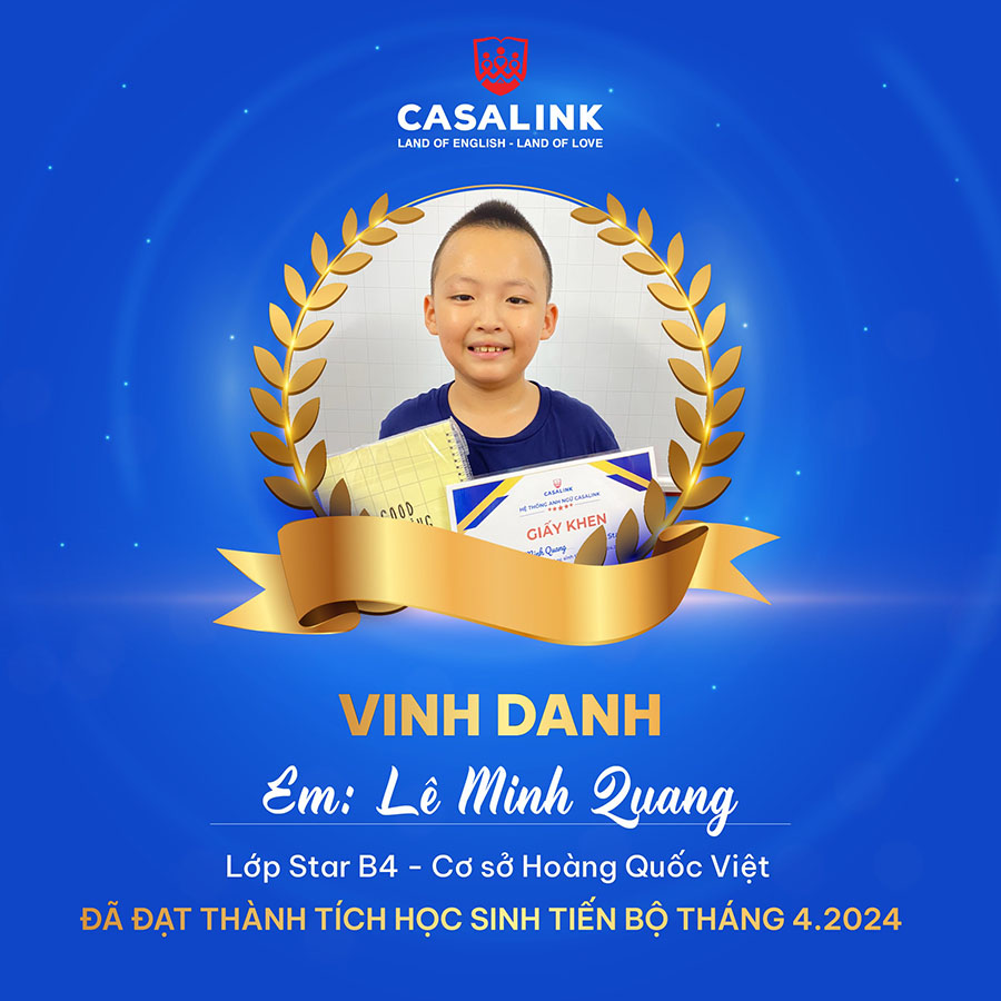 vinh-danh-hoc-sinh-thanh-tich-tot-thang-4 (16)