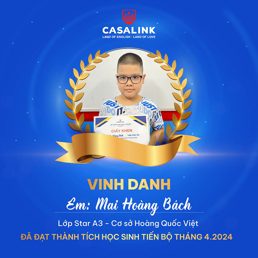 vinh-danh-hoc-sinh-thanh-tich-tot-thang-4 (20)