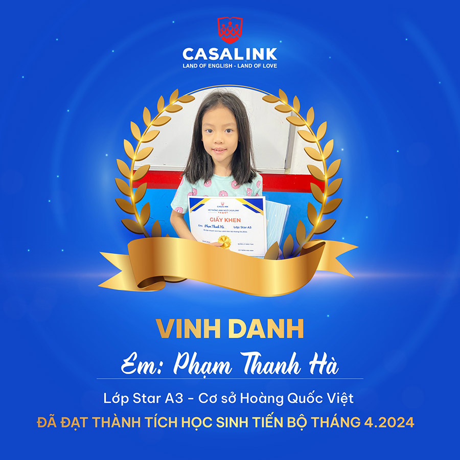 vinh-danh-hoc-sinh-thanh-tich-tot-thang-4 (21)