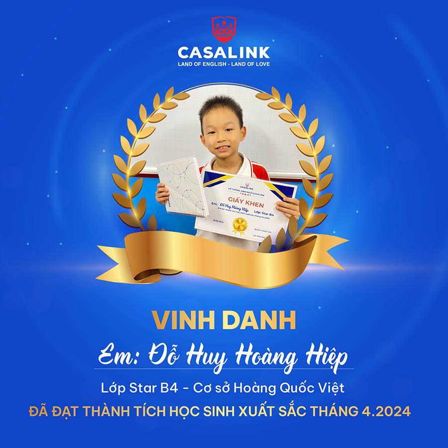 vinh-danh-hoc-sinh-thanh-tich-tot-thang-4 (22)