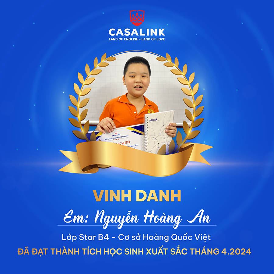 vinh-danh-hoc-sinh-thanh-tich-tot-thang-4 (3)