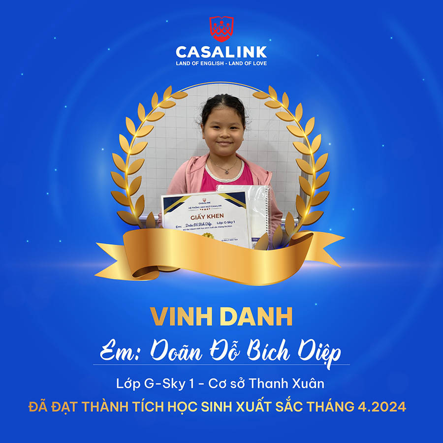 vinh-danh-hoc-sinh-thanh-tich-tot-thang-4 (8)