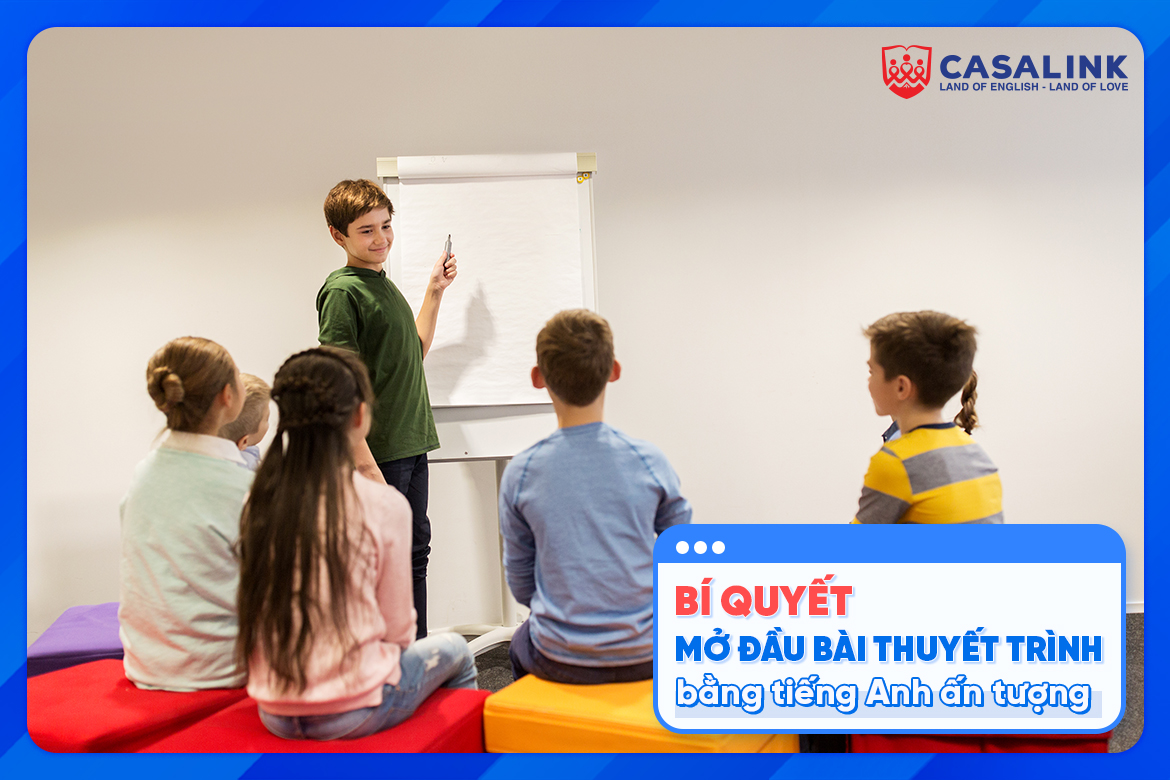 Viết bài chuẩn SEO