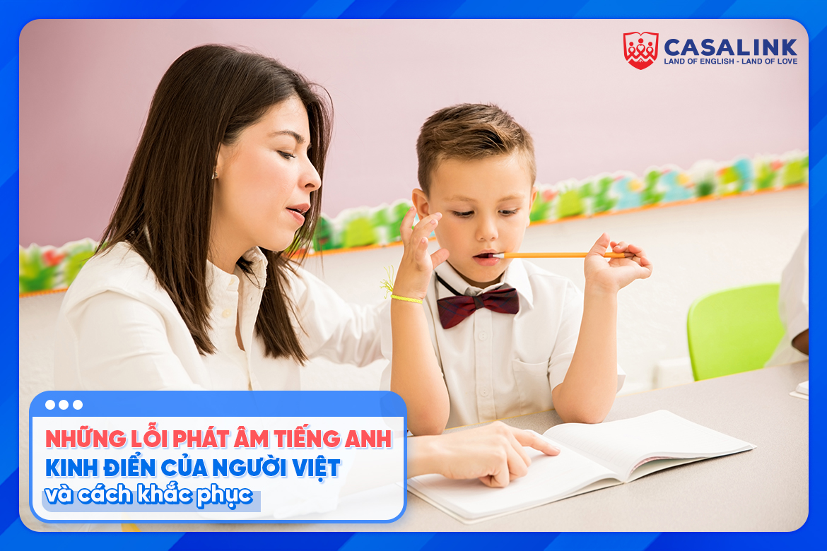 Viết bài chuẩn SEO