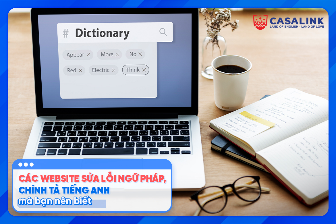 Viết bài chuẩn SEO