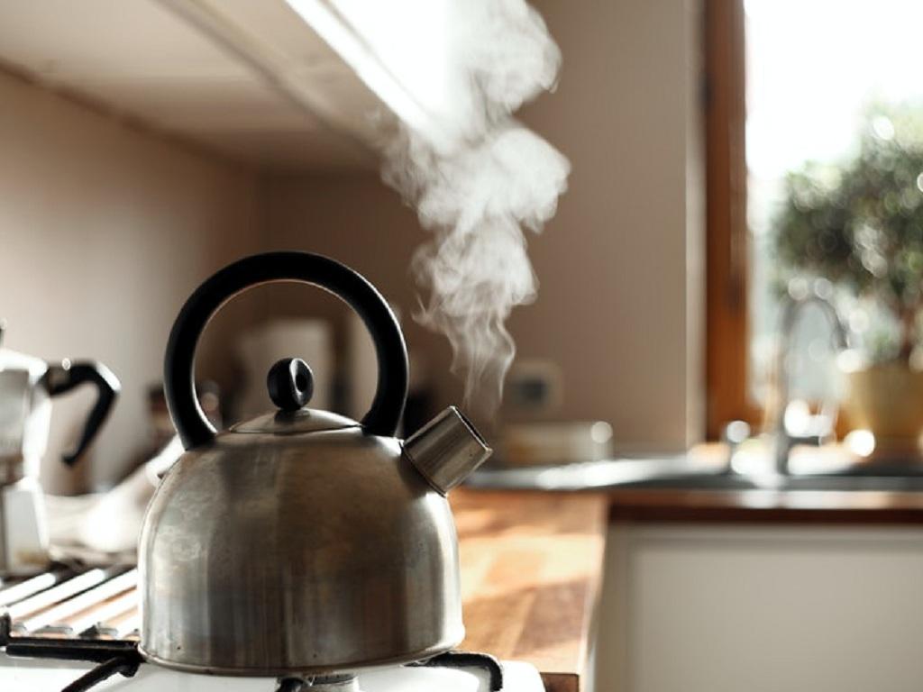 Câu điều kiện loại 0