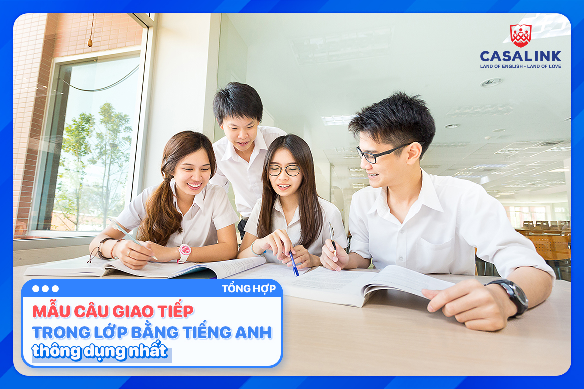 Viết bài chuẩn SEO