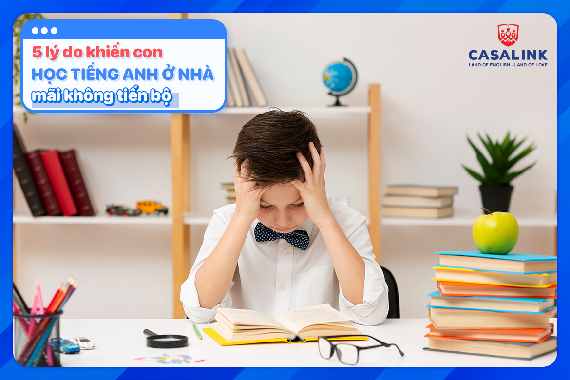 Viết bài chuẩn SEO