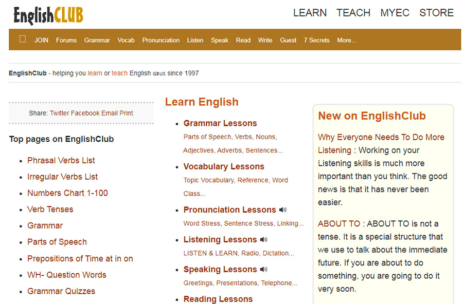 10-website-hoc-ngu-phap-hay-nhat (2)