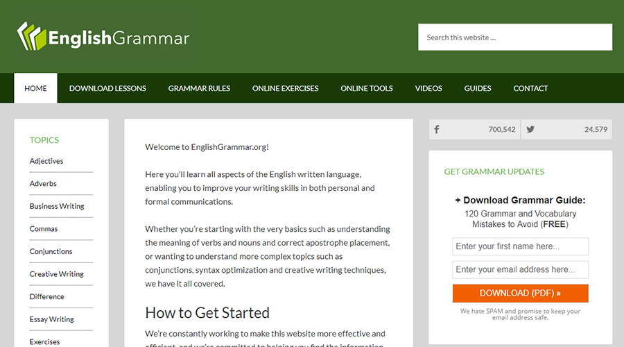 10-website-hoc-ngu-phap-hay-nhat (3)