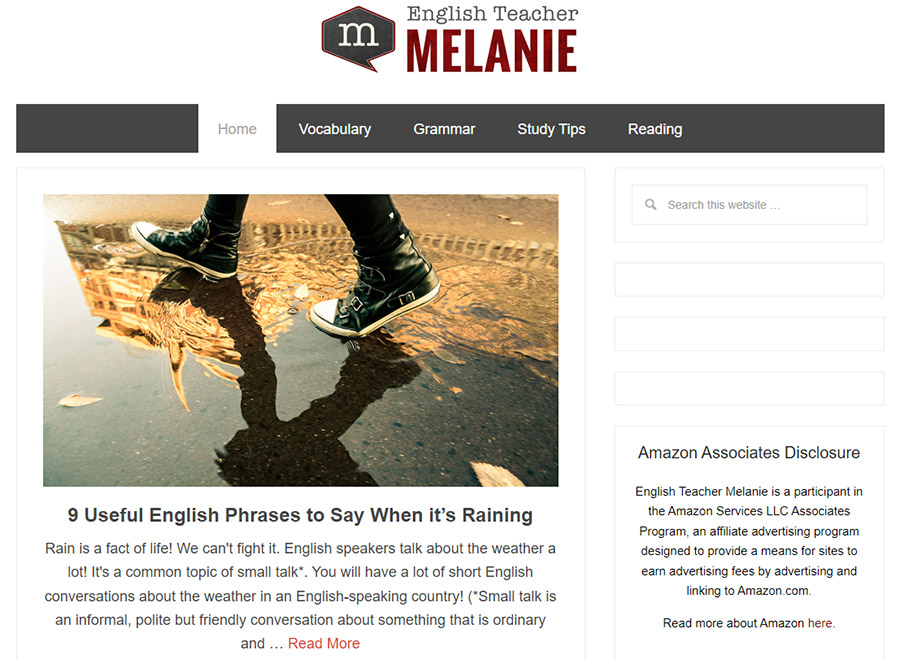 10-website-hoc-ngu-phap-hay-nhat (4)