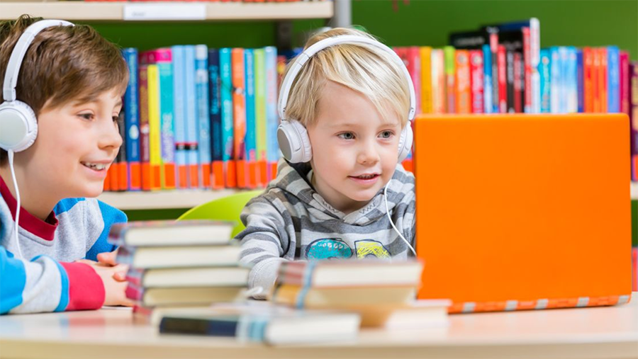 4-thoi-quen-giup-con-nang-tam-tieng-anh