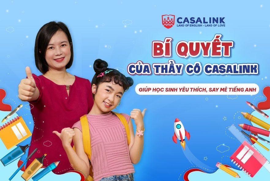 Viết bài chuẩn SEO