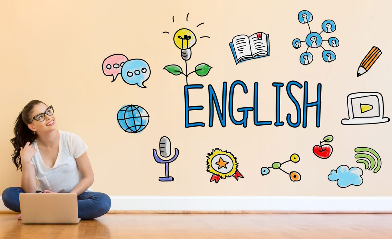 Bí kíp chinh phục dạng bài đọc hiểu tiếng Anh trong các kỳ thi