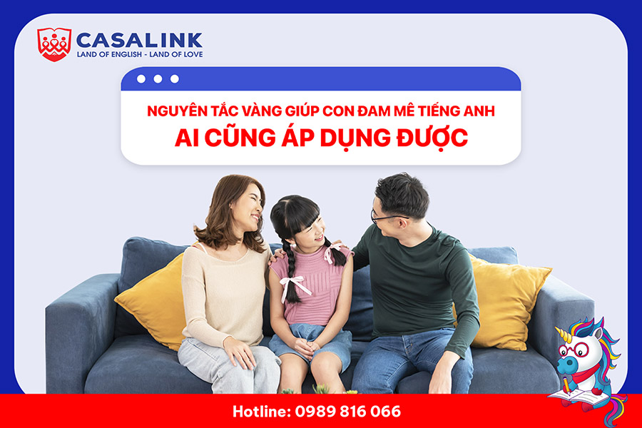 Viết bài chuẩn SEO