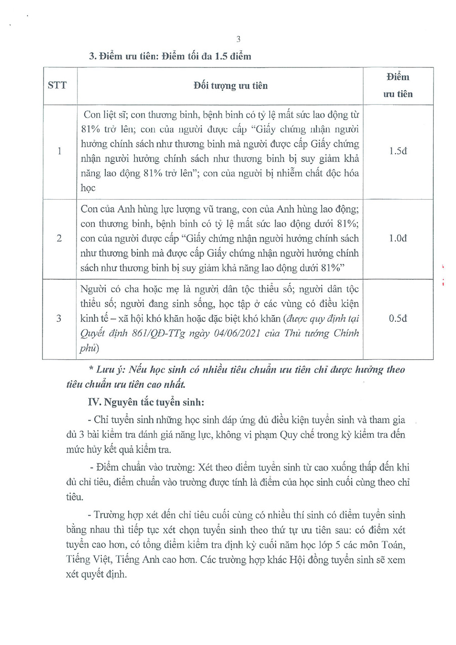 tuyen-sinh-vao-6-truong-thcs-cau-giay-3