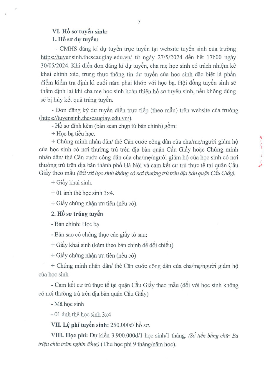 tuyen-sinh-vao-6-truong-thcs-cau-giay-5