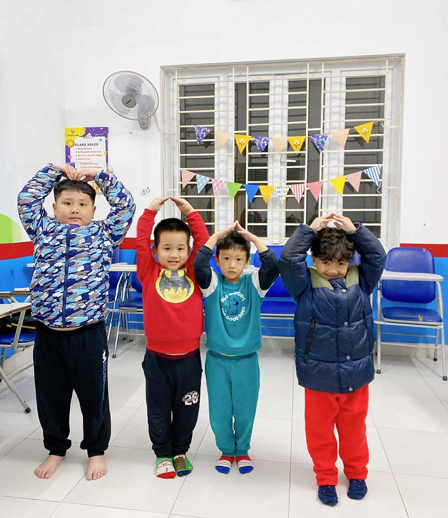 4-ky-nang-giup-con-phat-trien-vuot-bac (4)