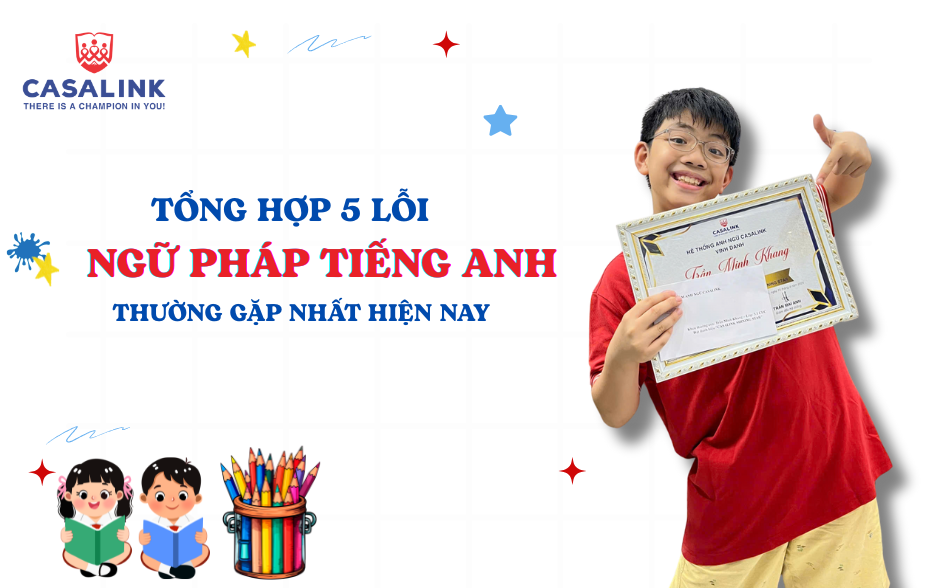 Viết bài chuẩn SEO