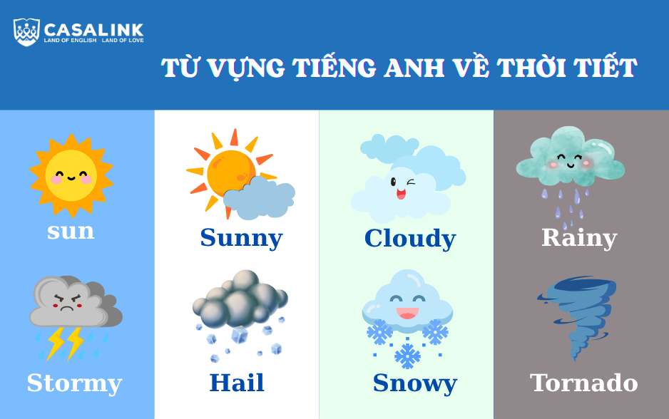 Viết bài chuẩn SEO