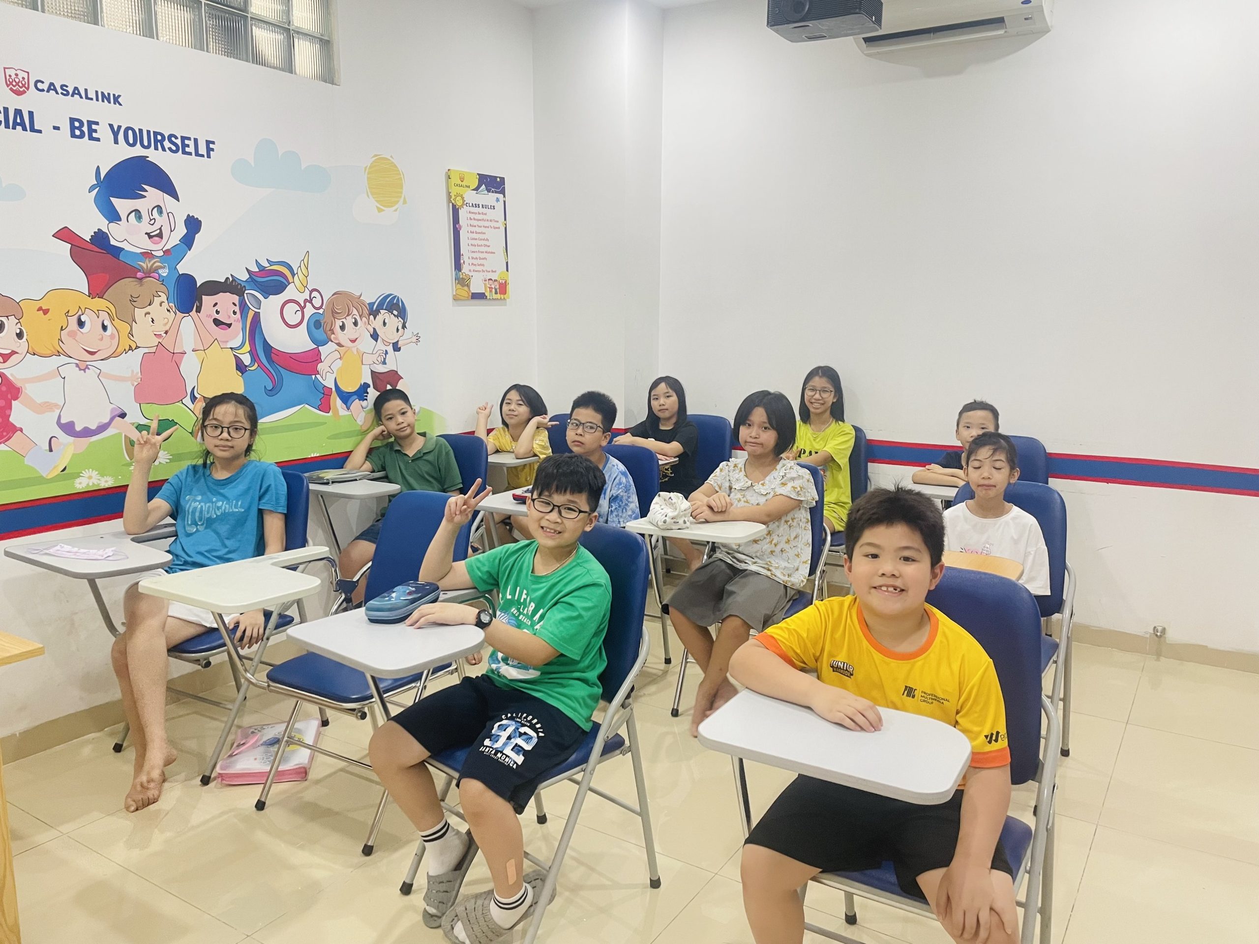 Viết bài chuẩn SEO