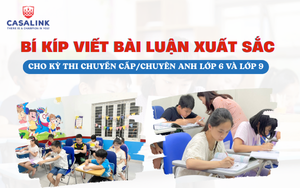 Viết bài chuẩn SEO