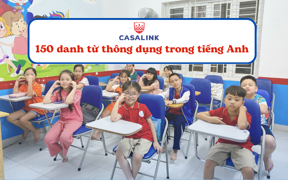 Viết bài chuẩn SEO