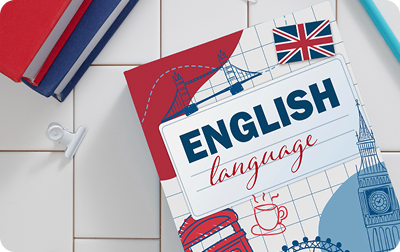 Ebook: 50 chủ điểm từ vựng THCS