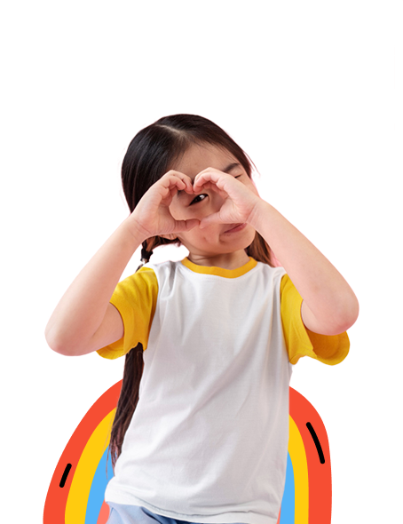 Đừng để áp lực học tập đánh mất niềm vui của con