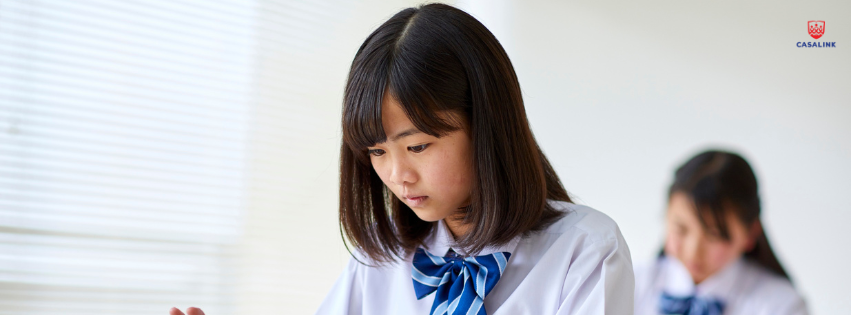 Chương trình luyện thi 10 Chuyên – 10 Top